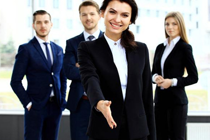 欠款不还面临哪些法律风险，被告应如何应对？